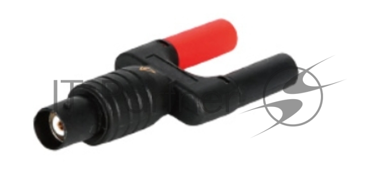 Адаптер UNI-T UT-S09