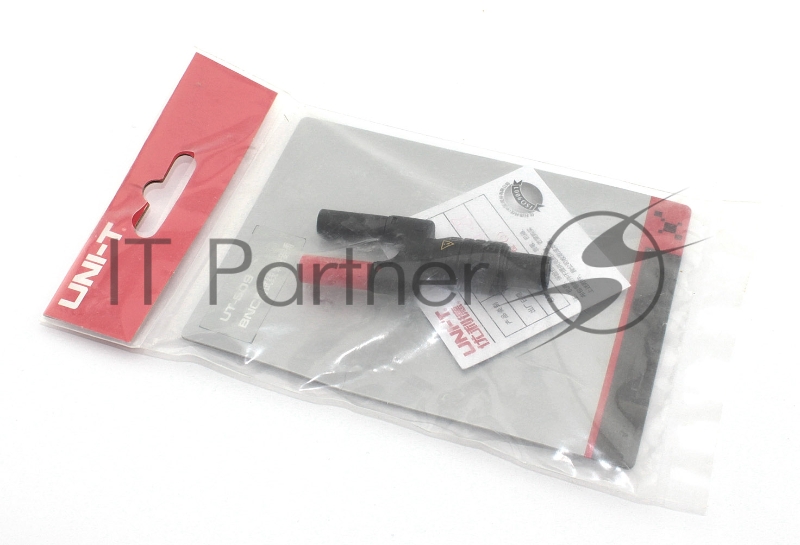 Адаптер UNI-T UT-S09