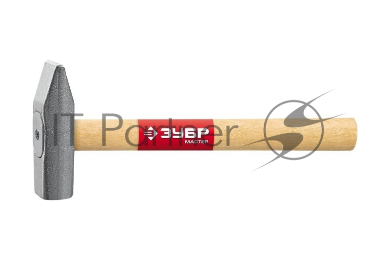 Слесарный молоток ЗУБР 600 г (20015-06)