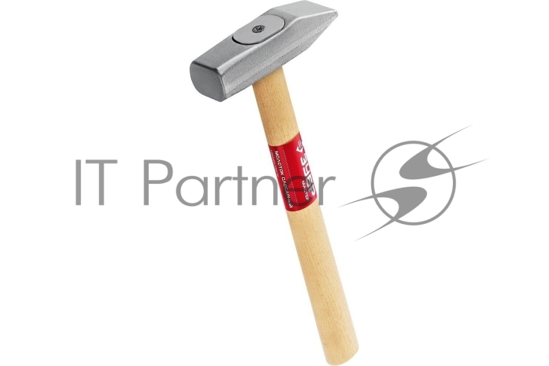 Слесарный молоток ЗУБР 600 г (20015-06)