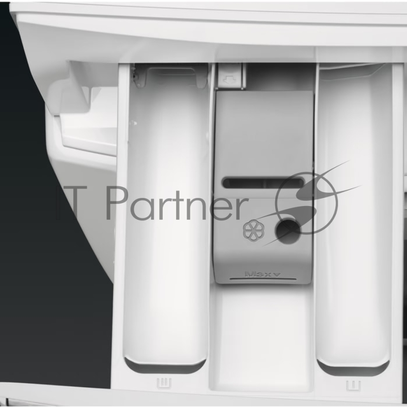 Стиральная машина AEG L9WEF80690