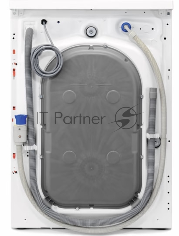 Стиральная машина AEG L9WEF80690