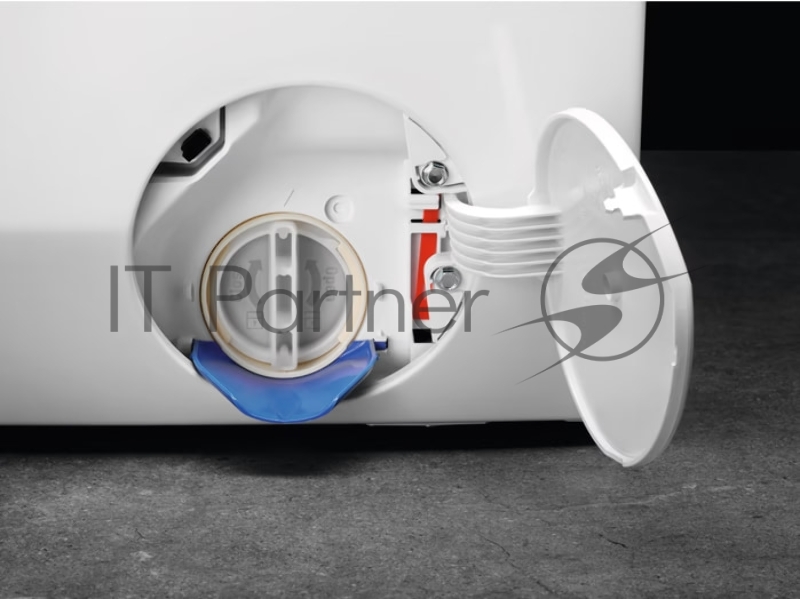 Стиральная машина AEG L9WEF80690