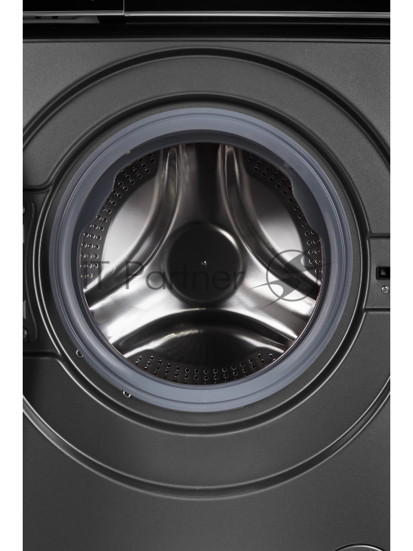 HIBERG i-DDQ11 - 1014 Sd Стиральная машина