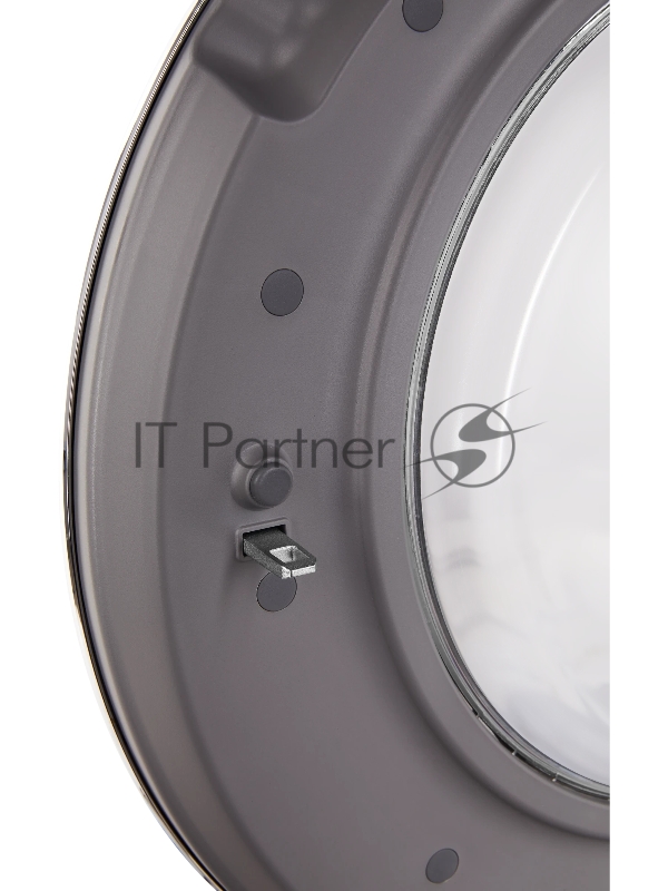 HIBERG i-DDQ11 - 1014 Sd Стиральная машина