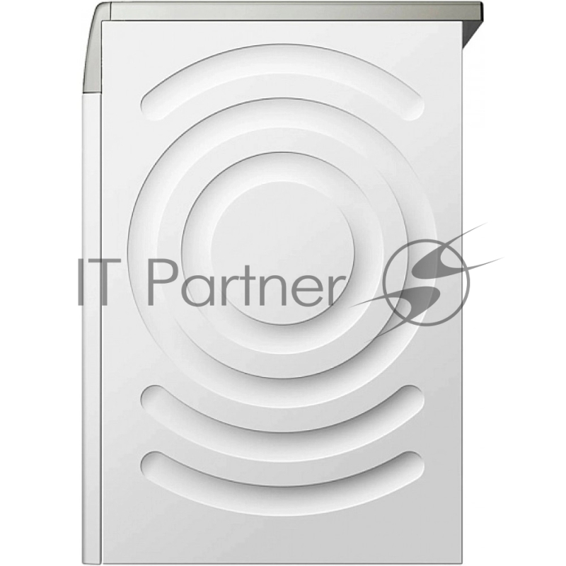 Стиральная машина Bosch WKD28543EU класс:A++ загрузка до 7кг отжим:1400об/мин белый