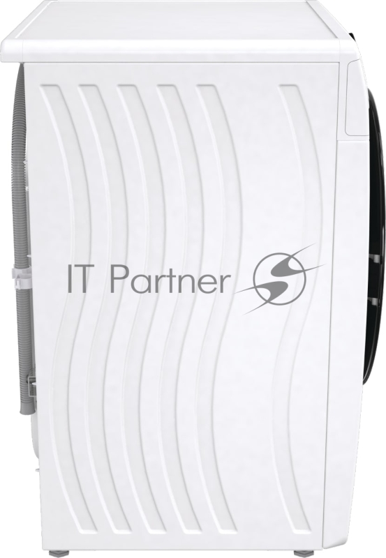 Стиральная машина Gorenje WPNEI94A1SWIFI/C класс: A+++ загр.фронтальная макс.:9кг белый инвертер