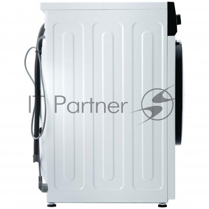 Бирюса WMD-SM812/03 Стиральная машина