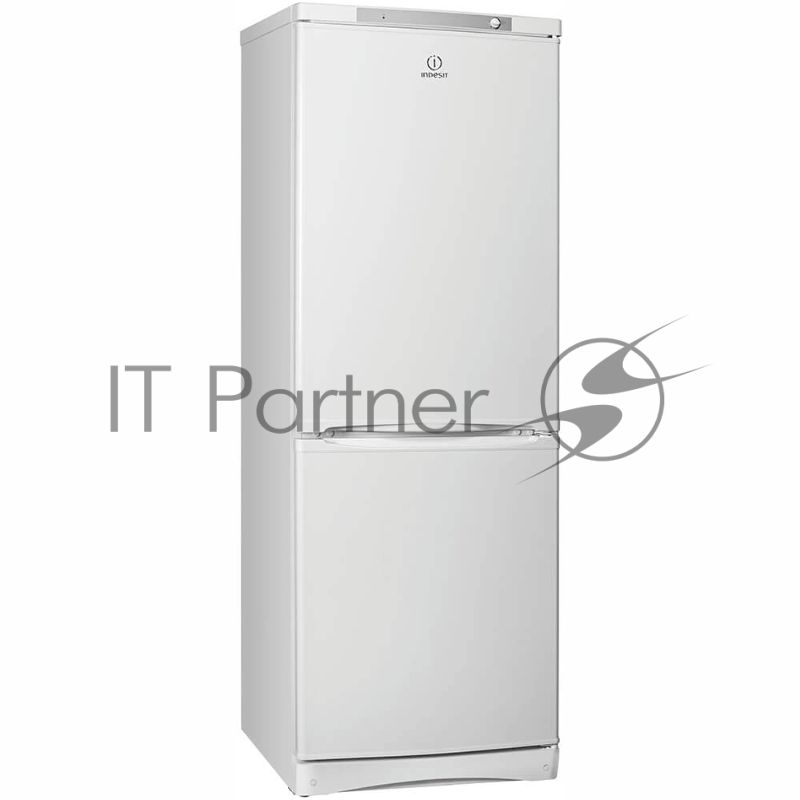 Indesit ES 16 A Холодильник