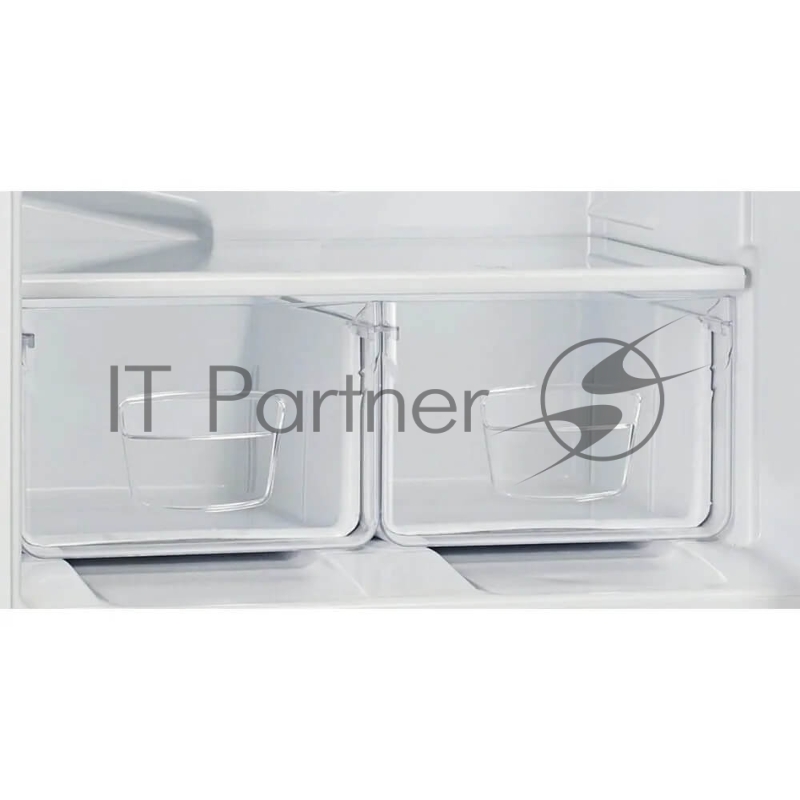 Indesit ES 16 A Холодильник