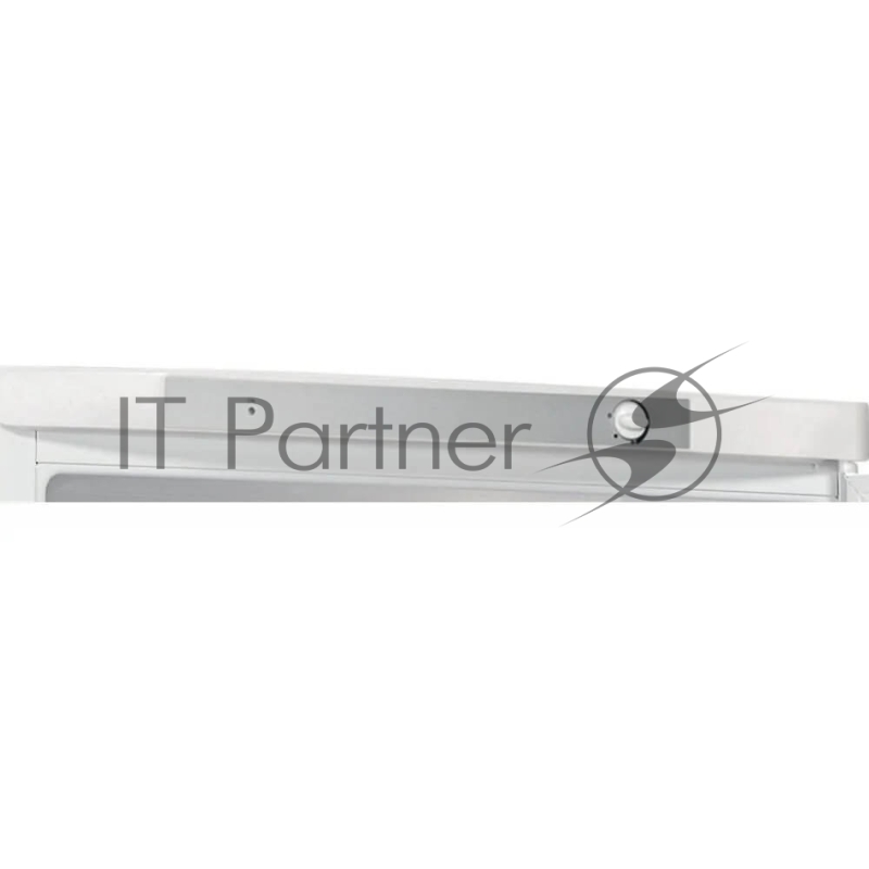 Indesit ES 16 A Холодильник