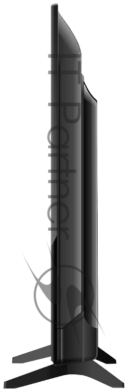 Телевизор Blackton Bt 32S01B Black (РФ). 32, 81,5 см, 1366х768, 200 cd/m2 ±10%, 3500:1, DVB-C/T/T2, 3 HDMI, 2 USB, Wi-Fi, звук 14 Вт, Smart TV, ОС Android 11 + Bt Launcher, магазин приложений, стриминговые сервисы