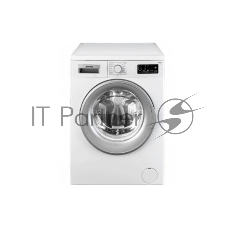 Стиральная машина SMEG LBW50CIT