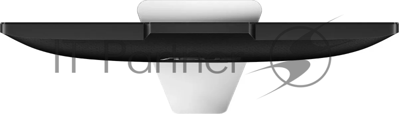 Моноблок Asus A3202WBA-BPB004M 21.45 Full HD i5 1235U (1.3) 8Gb SSD512Gb UHDG CR noOS GbitEth WiFi BT 90W клавиатура мышь Cam черный 1920x1080