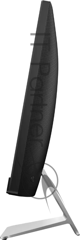 Моноблок Asus A3202WBA-BPB004M 21.45 Full HD i5 1235U (1.3) 8Gb SSD512Gb UHDG CR noOS GbitEth WiFi BT 90W клавиатура мышь Cam черный 1920x1080