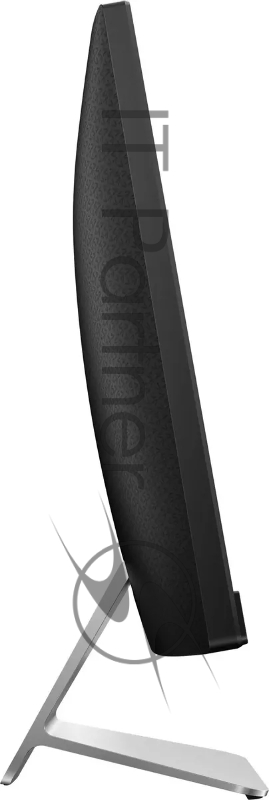 Моноблок Asus A3202WBA-BPB004M 21.45 Full HD i5 1235U (1.3) 8Gb SSD512Gb UHDG CR noOS GbitEth WiFi BT 90W клавиатура мышь Cam черный 1920x1080