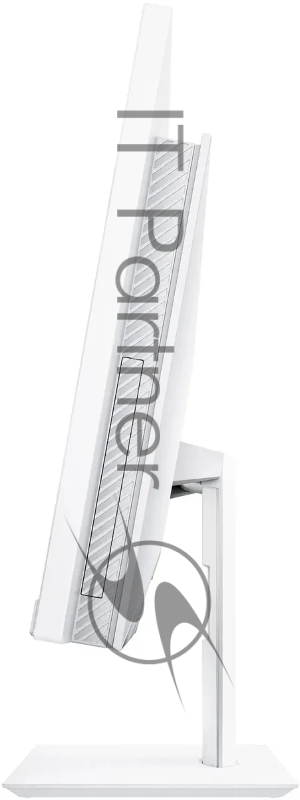 Моноблок Asus A5402WVA-WPC0040 23.8 Full HD i5 1340P (1.9) 16Gb SSD512Gb UHDG CR noOS GbitEth WiFi BT 120W клавиатура мышь Cam белый 1920x1080