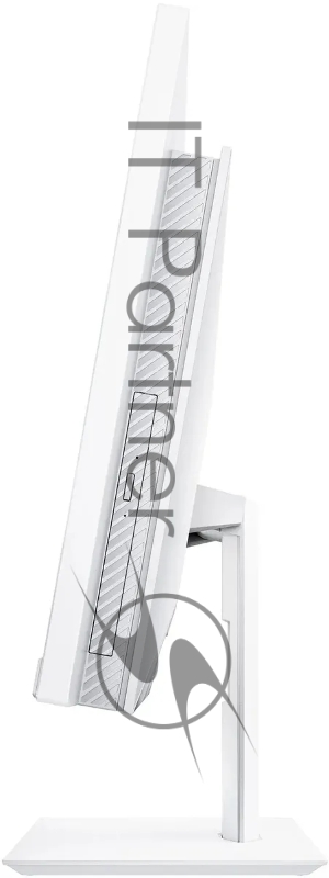 Моноблок Asus A5402WVA-WPC0080 23.8 Full HD i7 1360P (2.2) 16Gb SSD1Tb UHDG CR noOS GbitEth WiFi BT 120W клавиатура мышь Cam белый 1920x1080