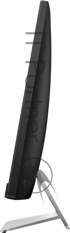 Моноблок Asus E3402WVA-BPC0150 23.8 Full HD Core 5 120U (1.4) 16Gb SSD1Tb Graphics CR noOS GbitEth WiFi BT 90W клавиатура мышь Cam черный 1920x1080