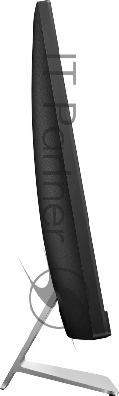 Моноблок Asus E3402WVA-BPC0150 23.8 Full HD Core 5 120U (1.4) 16Gb SSD1Tb Graphics CR noOS GbitEth WiFi BT 90W клавиатура мышь Cam черный 1920x1080