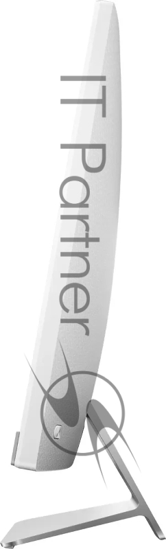 Моноблок Asus E3402WVA-WPC0170 23.8 Full HD Core 3 100U (1.2) 16Gb SSD512Gb Graphics CR noOS GbitEth WiFi BT 90W клавиатура мышь Cam белый 1920x1080