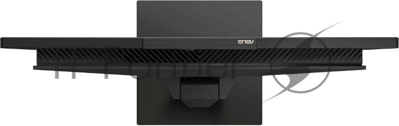 Моноблок Asus E5402WVAR-BPC0080 23.8 Full HD Core 3 100U (1.2) 8Gb SSD512Gb Graphics CR noOS GbitEth WiFi BT 120W клавиатура мышь Cam черный 1920x1080