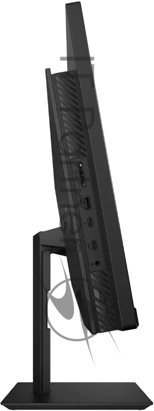 Моноблок Asus E5402WVAR-BPC0080 23.8 Full HD Core 3 100U (1.2) 8Gb SSD512Gb Graphics CR noOS GbitEth WiFi BT 120W клавиатура мышь Cam черный 1920x1080