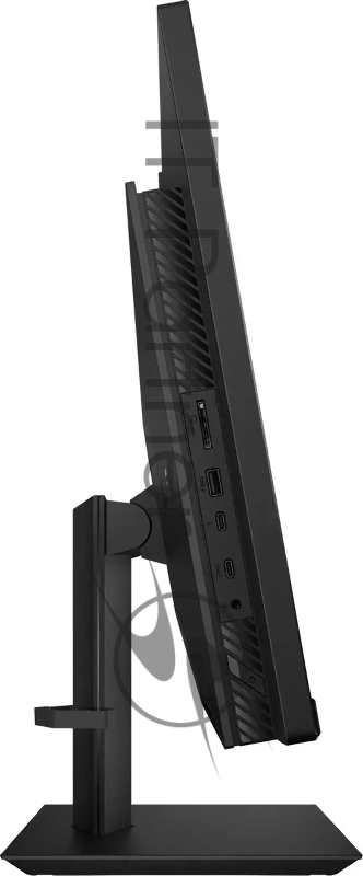 Моноблок Asus E5702WVA-BPE0120 27 Full HD i7 1360P (2.2) 16Gb SSD1Tb Iris Xe CR noOS GbitEth WiFi BT 120W клавиатура мышь Cam черный 1920x1080