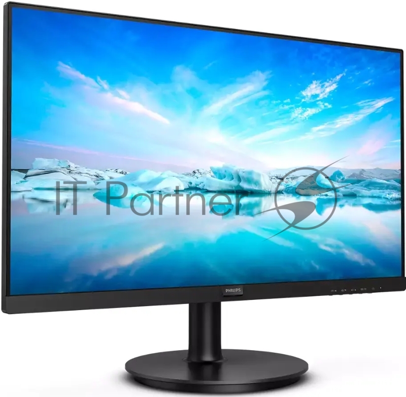 Монитор Philips 27 271V8LAB