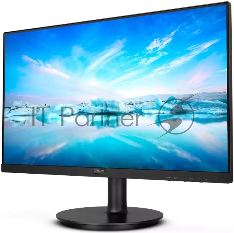 Монитор Philips 27 271V8LAB