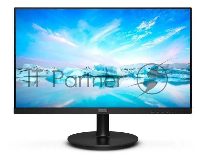 Монитор Philips 27 271V8LAB