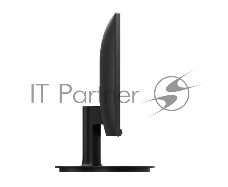 Монитор Philips 27 271V8LAB