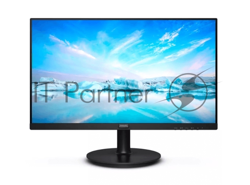 Монитор Philips 27 271V8LAB