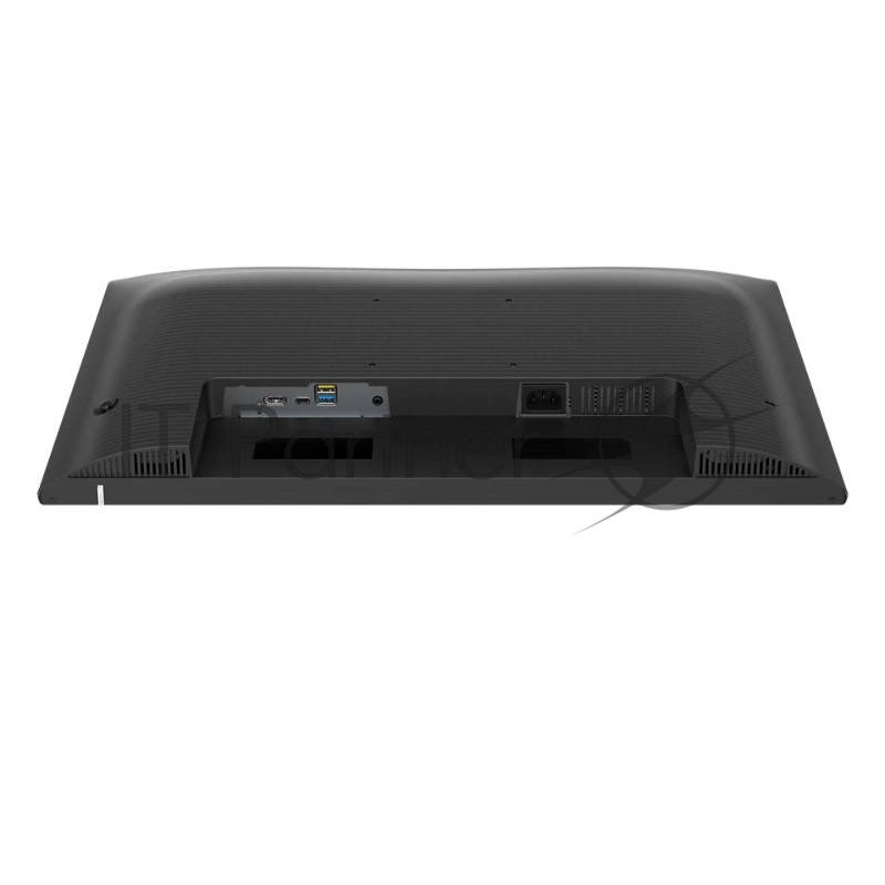 Монитор 23.8 Philips 24E1N1300AE черный