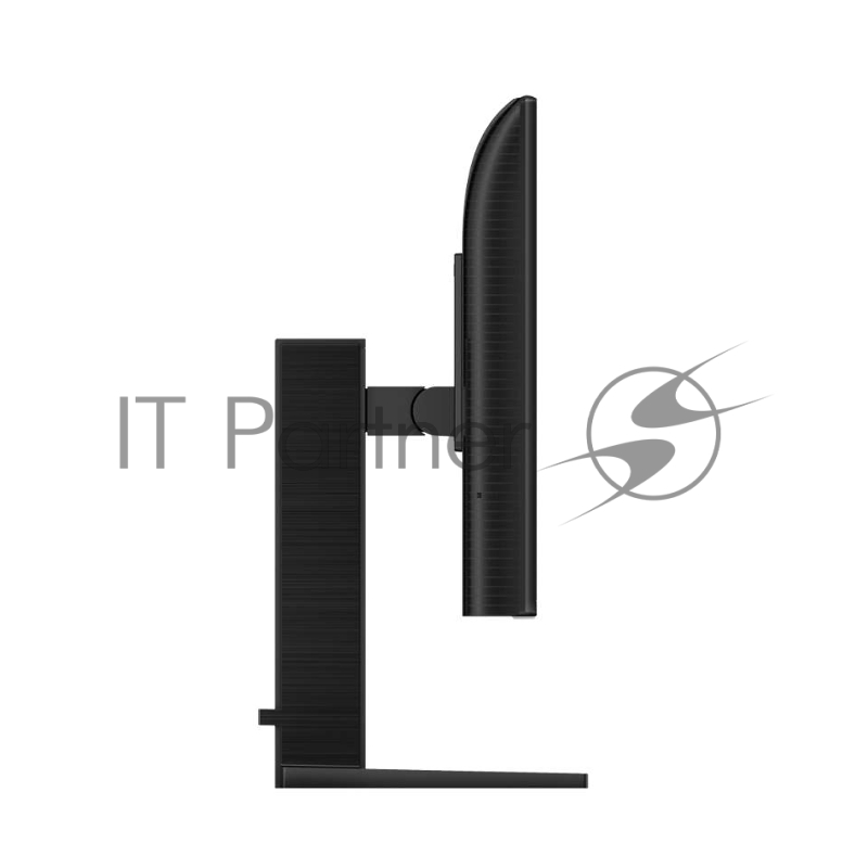 Монитор 23.8 Philips 24E1N1300AE черный