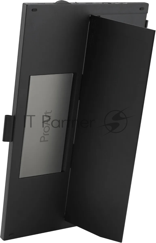 Монитор Asus 31.5 ProArt PA169CDV черный IPS LED 10ms 16:9 HDMI M/M матовая Piv 450cd 178гр/178гр 3840x2160 60Hz 4K USB 1.07кг