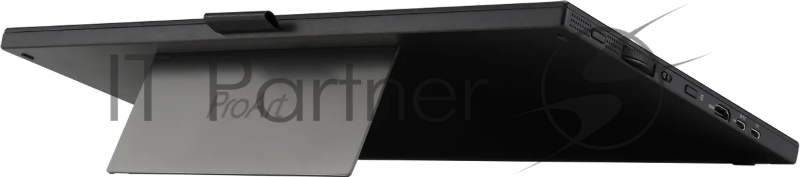 Монитор Asus 31.5 ProArt PA169CDV черный IPS LED 10ms 16:9 HDMI M/M матовая Piv 450cd 178гр/178гр 3840x2160 60Hz 4K USB 1.07кг