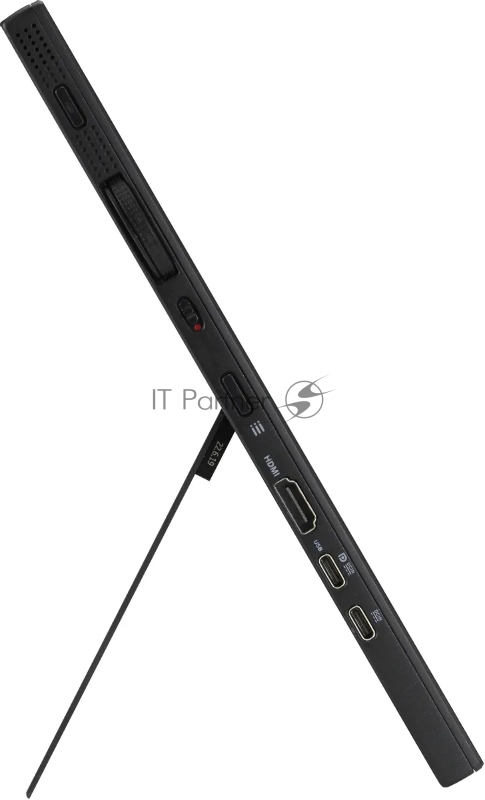 Монитор Asus 31.5 ProArt PA169CDV черный IPS LED 10ms 16:9 HDMI M/M матовая Piv 450cd 178гр/178гр 3840x2160 60Hz 4K USB 1.07кг