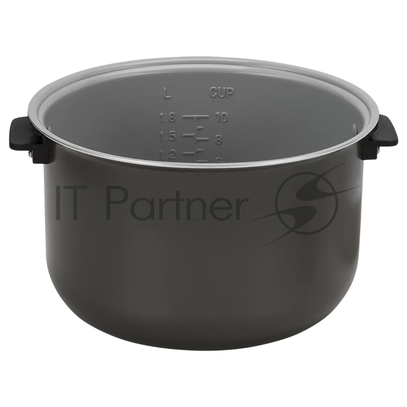 Мультиварка Polaris PMC-5019AD Белый