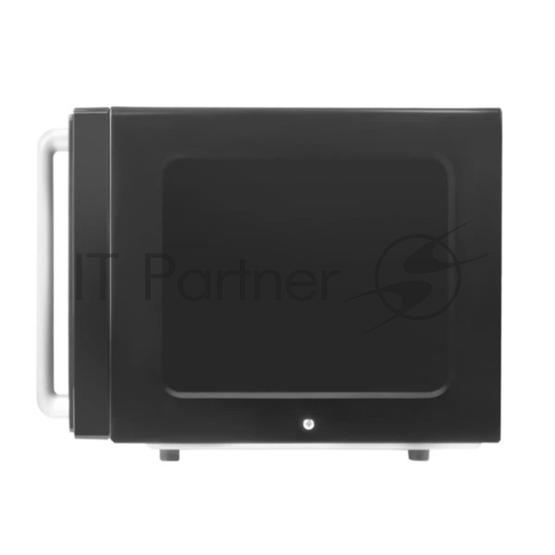 Микроволновая печь Centek CT-1561 (Черный), 1300W, гриль, конвекция