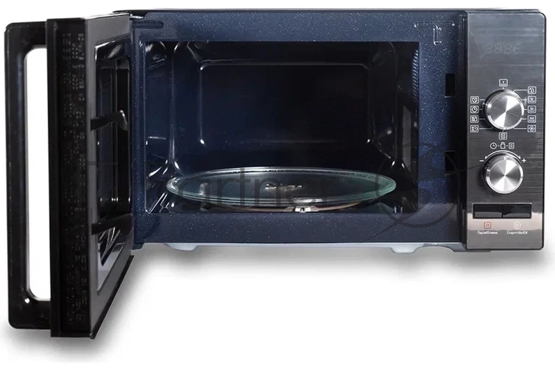 Микроволновая печь H-eat MWS-2002B