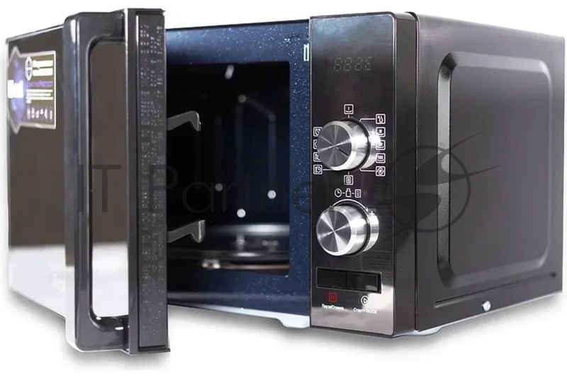 Микроволновая печь H-eat MWS-2002B