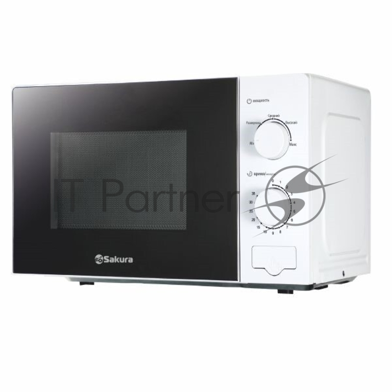 Микроволновая печь Sakura SA-7053W