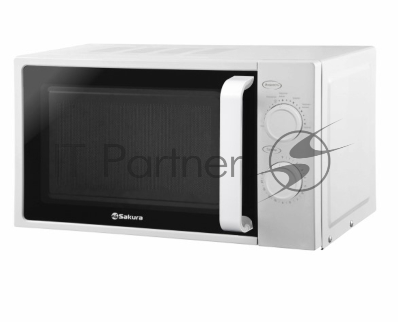 Микроволновая печь Sakura SA-7051W