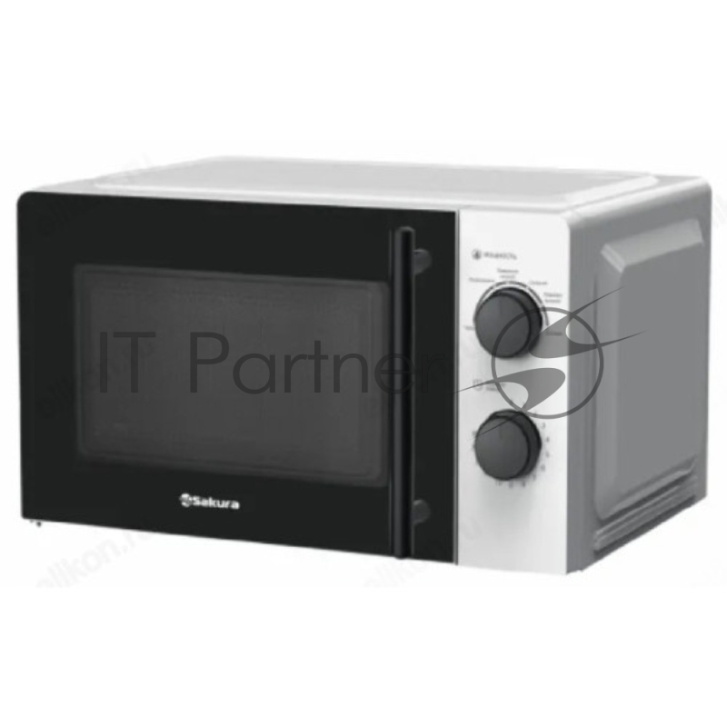 Микроволновая печь Sakura SA-7050W