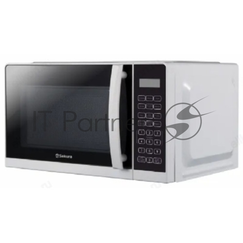 Микроволновая печь Sakura SA-7052W