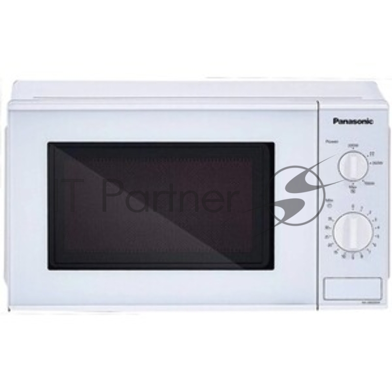 Panasonic NN-SM255WVTG Микроволновая печь