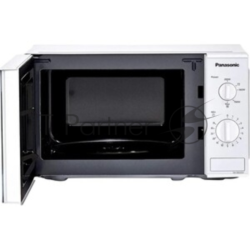 Panasonic NN-SM255WVTG Микроволновая печь