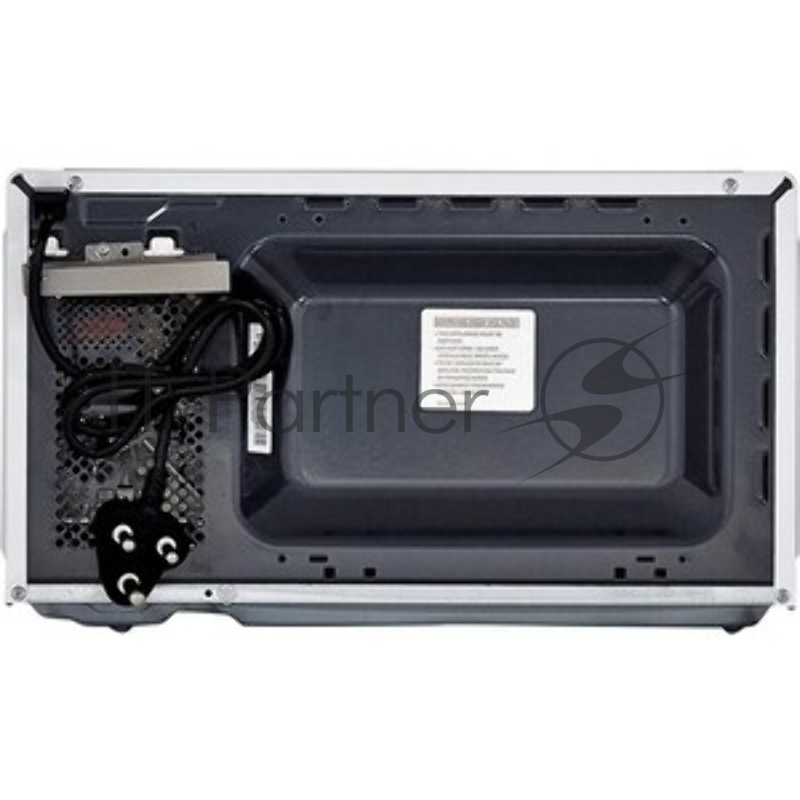 Panasonic NN-SM255WVTG Микроволновая печь