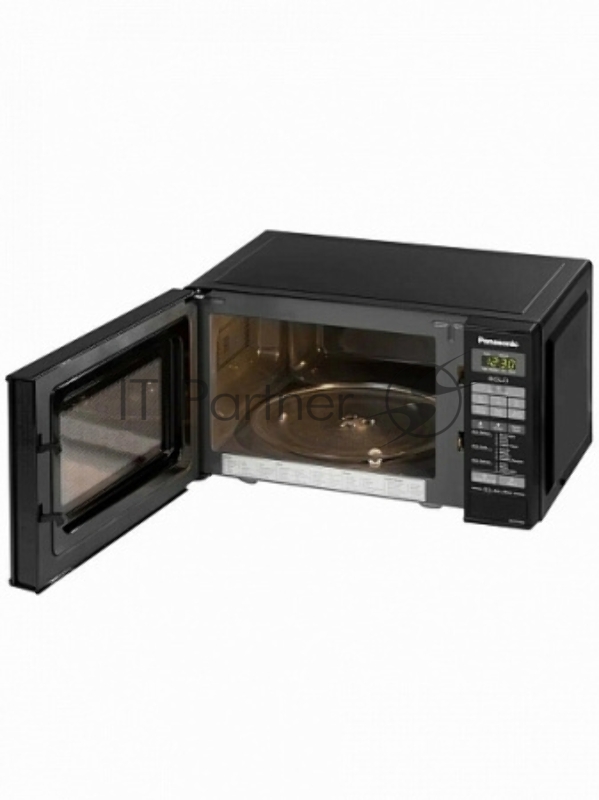 Panasonic NN-ST266BVTG Микроволновая печь